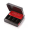 Focallure™ Lip Crayon Kits ( 4 Options) - Focallure™ Arabia