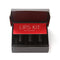 Focallure™ Lip Crayon Kits ( 4 Options) - Focallure™ Arabia