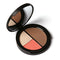 Face® Blush, Highlight & Contour Trio #02 - Focallure™ Arabia