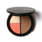 Face® Blush, Highlight & Contour Trio #02 - Focallure™ Arabia