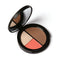 Face® Blush, Highlight & Contour Trio #02 - Focallure™ Arabia