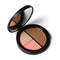 Face® Blush, Highlight & Contour Trio #03 - Focallure™ Arabia