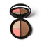 Face® Blush, Highlight & Contour Trio #03 - Focallure™ Arabia