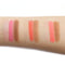 Face® Blush, Highlight & Contour Trio #02 - Focallure™ Arabia