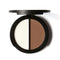 Face® Contour & Highlighter Duo #03 SILVER - Focallure™ Arabia