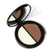 Face® Contour & Highlighter Duo #03 SILVER - Focallure™ Arabia