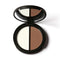 Face® Contour & Highlighter Duo #03 SILVER - Focallure™ Arabia