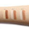 Face® Contour & Highlighter Duo #01 GOLDEN - Focallure™ Arabia