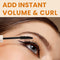 Staymax® Volume & Curl Mascara - Focallure™ Arabia