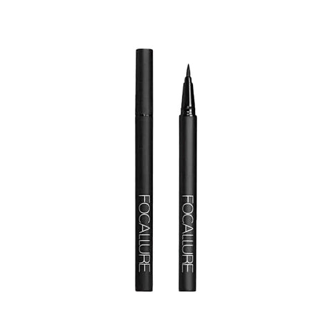 Intense® Liquid Eyeliner Pen - Focallure™ Arabia