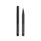 Intense® Liquid Eyeliner Pen - Focallure™ Arabia