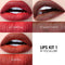 Focallure™ Lip Crayon Kits ( 4 Options) - Focallure™ Arabia