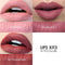 Focallure™ Lip Crayon Kits ( 4 Options) - Focallure™ Arabia