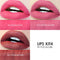 Focallure™ Lip Crayon Kits ( 4 Options) - Focallure™ Arabia