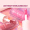 Red Wine® Liquid Blush #B01 TEQUILA - Focallure™ Arabia