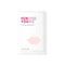Forever Young® Moisturizing Lip Mask - Focallure™ Arabia