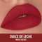 Chocolate® Lipstick (Velvet Matte) #M10 DULCE DE LECHE - Focallure™ Arabia