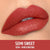 Chocolate® Lipstick (Semi-Moisturizing) #C05 SEMI SWEET - Focallure™ Arabia