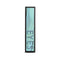 Focallure™ Metallic Liquid Eyeshadow #02 NEON - Focallure™ Arabia