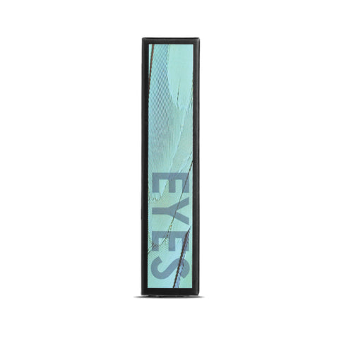 Focallure™ Metallic Liquid Eyeshadow #11 PLATINUM - Focallure™ Arabia