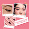 Lock All Day® Liquid Eyeliner Pen - Focallure™ Arabia