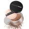 Face® Loose Setting Powder #09 TOFFEE