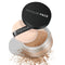 Face® Loose Setting Powder #08 ALMOND