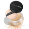 Face® Loose Setting Powder #06 NUDE