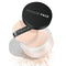 Face® Loose Setting Powder #01 IVORY