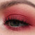 Sugar, Yes Please® Eyeshadow Single | Matte #M04 - Focallure™ Arabia