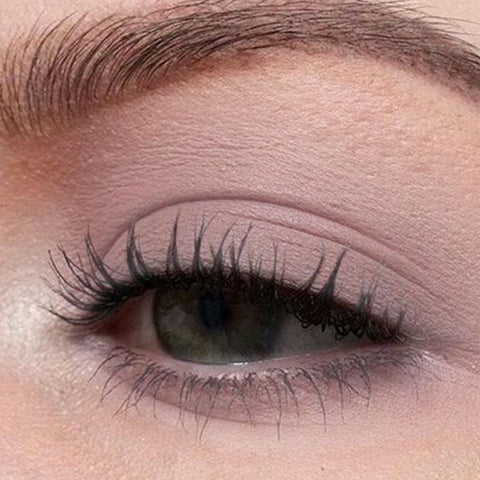 Sugar, Yes Please® Eyeshadow Single | Matte #M10 - Focallure™ Arabia