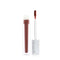 Focallure™ Matte Lip Stain #V02 MAROON - Focallure™ Arabia