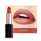 Focallure™ Lacquer Lipstick #07 FIREBRICK - Focallure™ Arabia