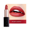 Focallure™ Lacquer Lipstick #08 DEEP CHESTNUT - Focallure™ Arabia