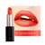Focallure™ Lacquer Lipstick #12 ALIZARIN CRIMSON - Focallure™ Arabia