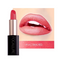 Focallure™ Lacquer Lipstick #14 CORAL RED - Focallure™ Arabia