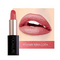 Focallure™ Lacquer Lipstick #15 DARK TERRACOTTA - Focallure™ Arabia