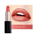 Focallure™ Lacquer Lipstick #16 FUZZY WUZZY - Focallure™ Arabia