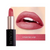 Focallure™ Lacquer Lipstick #18 ROSE VALE - Focallure™ Arabia
