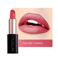 Focallure™ Lacquer Lipstick #20 DEEP CARMINE - Focallure™ Arabia
