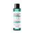 AHA-BHA-PHA 30 Days Miracle Toner - 150ml - Focallure™ Arabia