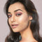 Sunrise® Mini Eyeshadow Palette - Focallure™ Arabia