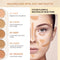 All in One® Concealer Palette