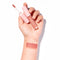 Melting Matte® Liquid Lipsticks #N01 CANVAS - Focallure™ Arabia