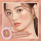 Chic Cheeks® Blush Single #N01 RIPE FIG - Focallure™ Arabia