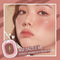 Chic Cheeks® Blush Single #N02 DAZZLE ME - Focallure™ Arabia