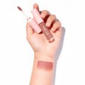 Melting Matte® Liquid Lipsticks #N03 BEST DAY - Focallure™ Arabia
