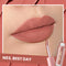 Melting Matte® Liquid Lipsticks #N03 BEST DAY - Focallure™ Arabia