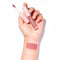Melting Matte® Liquid Lipsticks #N04 FLAMINGO - Focallure™ Arabia