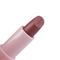 Cover Girl® Silky Velvet Lipstick #NU01